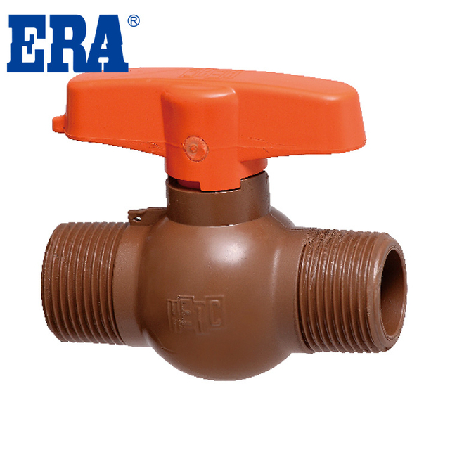 China compact ball valve manufacturers, compact ball valve suppliers